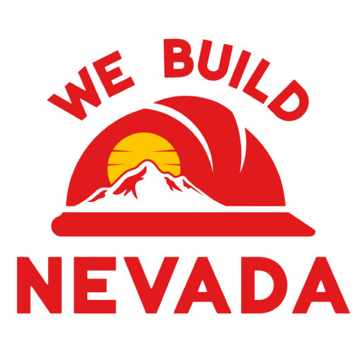 We Build Nevada